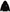 BinkyBro Graphic Hoodie Racing Quality Goods - Blk