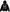 BinkyBro Graphic Hoodie Racing Quality Goods - Blk