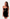 Theme Blake Dress with Silver Bows