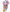 Giant Dum Dum Pop