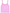 Suzette Textured Lace Trim w/ Adjustable Strap Tank