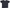 Mish Solid Enzyme Pocket Tee