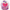 Kawaii Unicorn Tales Moonlit Melody Butter Slime