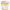 Kawaii Instant Ramen Noodles Slime Science Kit