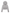 Katie J Drew Hacci Hoodie - Heather Grey