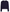 Katie J Marina Pointelle Long Sleeve - Navy