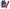 Trend Tech Pop Star Karaoke Set