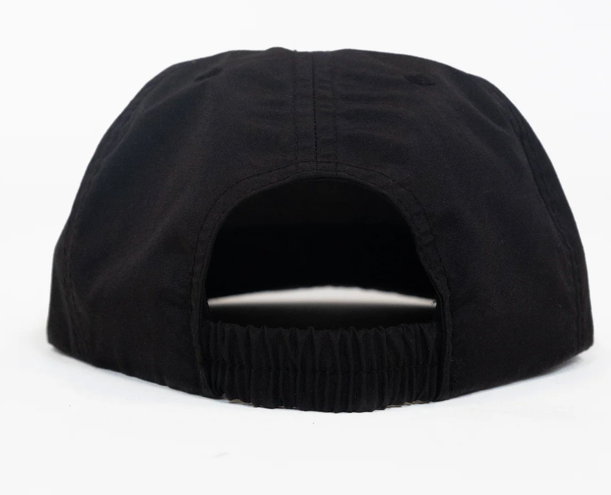 Local Hoops Kids NYC Basketball Hat