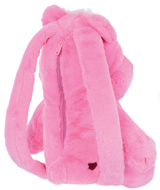 Iscream Cheer Care Bears Backpack