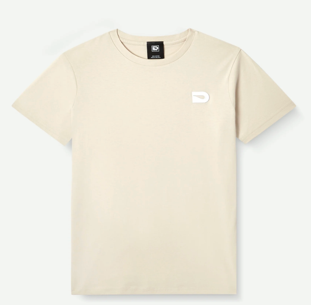 Drip OG Core Bone Tee