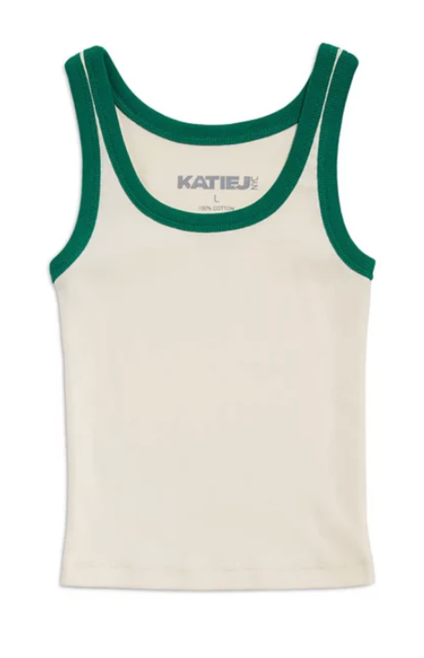 Girls Tops tanks