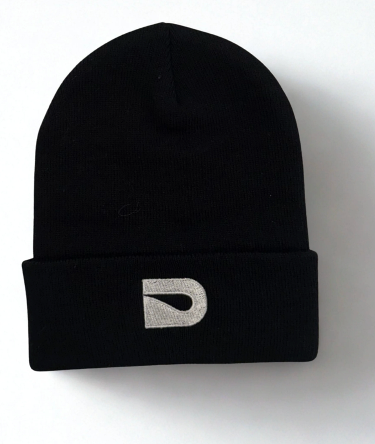 Drip Beanie