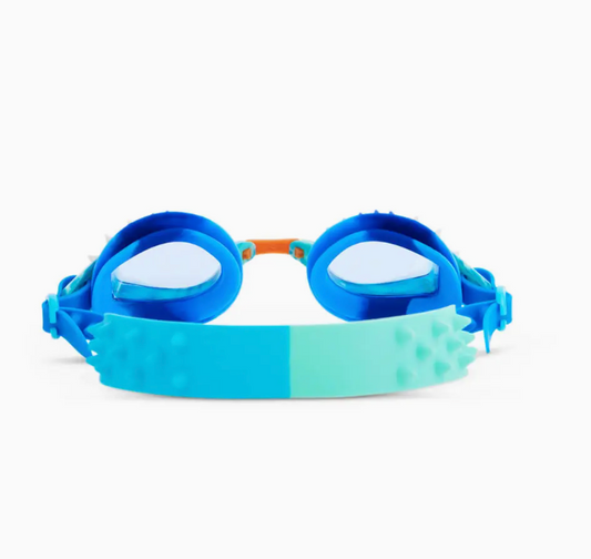 Bling2o Dino Dive Kids' Swim Goggle