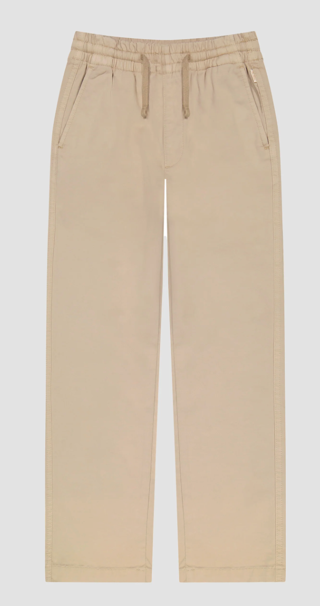 DL1961 Quentin Jogger