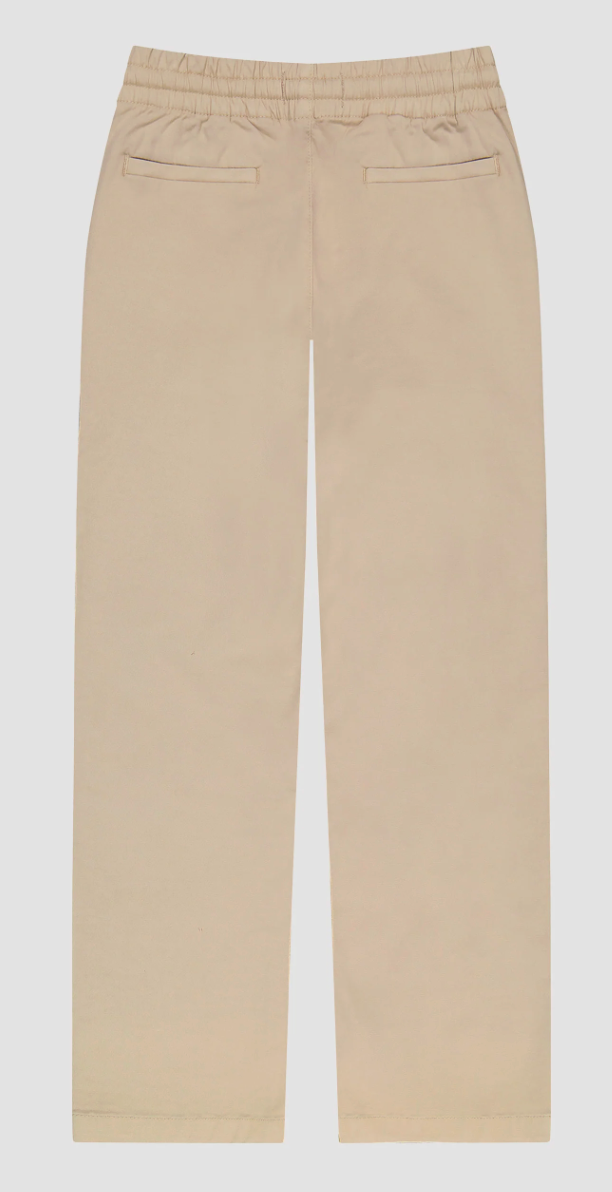 DL1961 Quentin Jogger