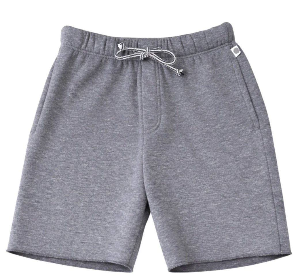 Something Corporate Soft Shorts