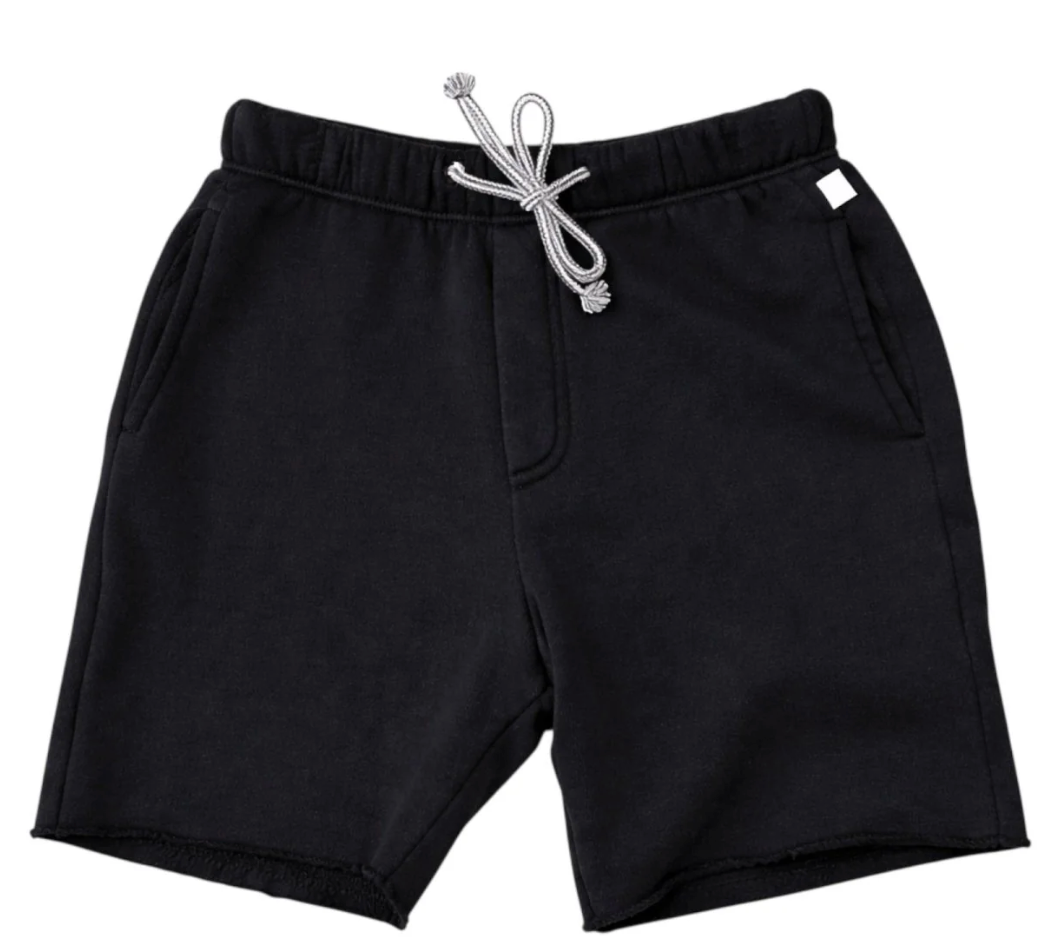 Something Corporate Soft Shorts
