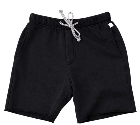 Something Corporate Soft Shorts