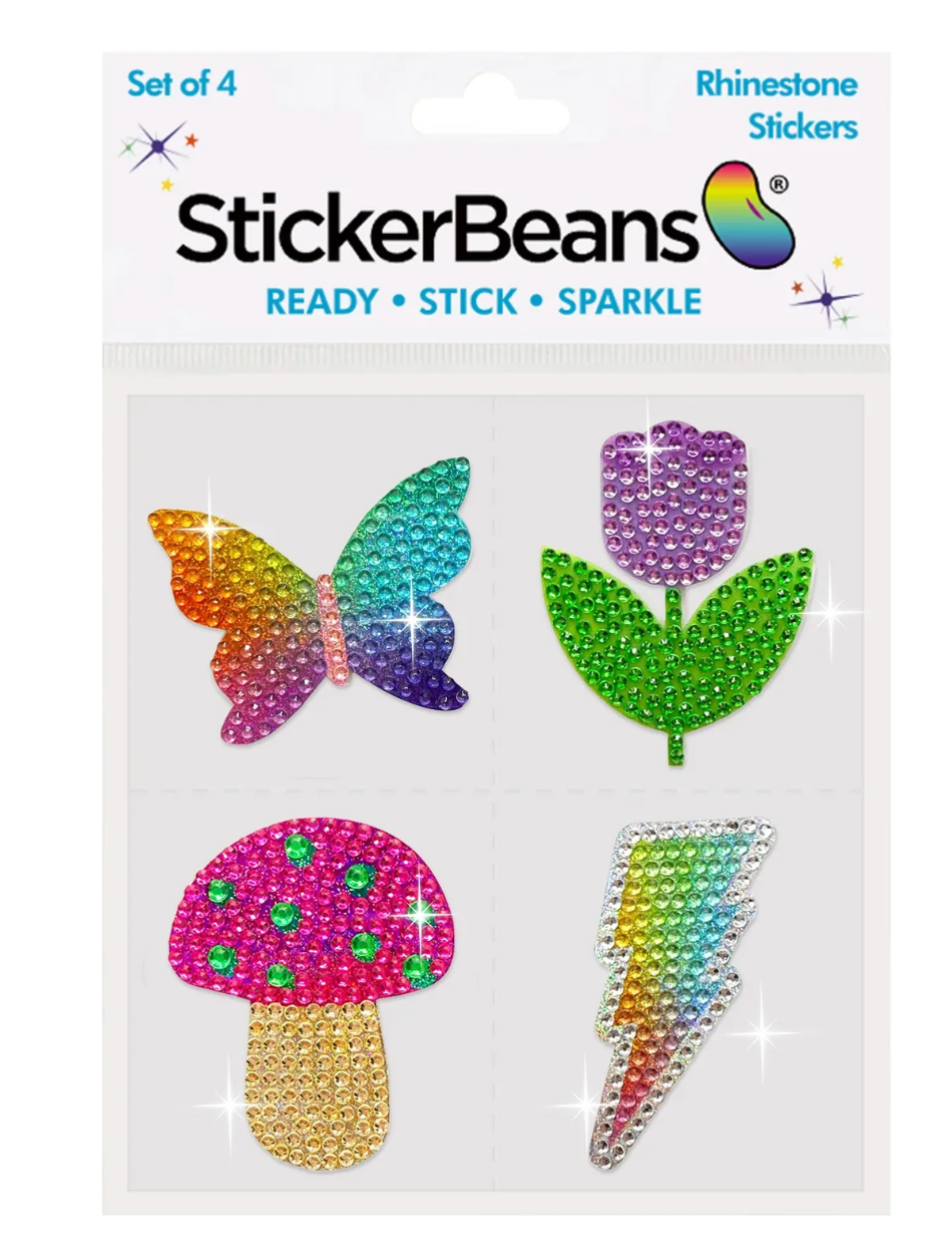 Wild Wonders Multipack