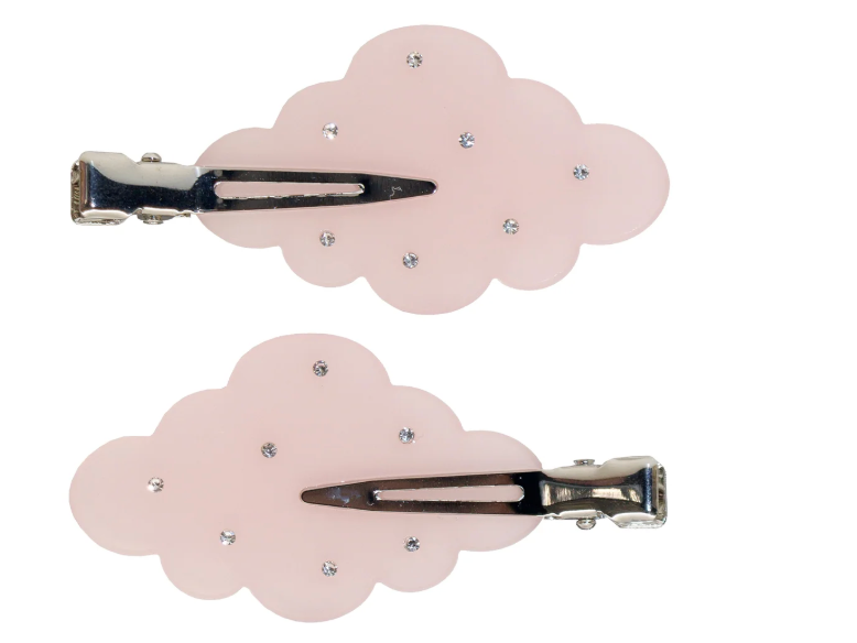 Emi Jay Cloud Popstar Clips Daydream