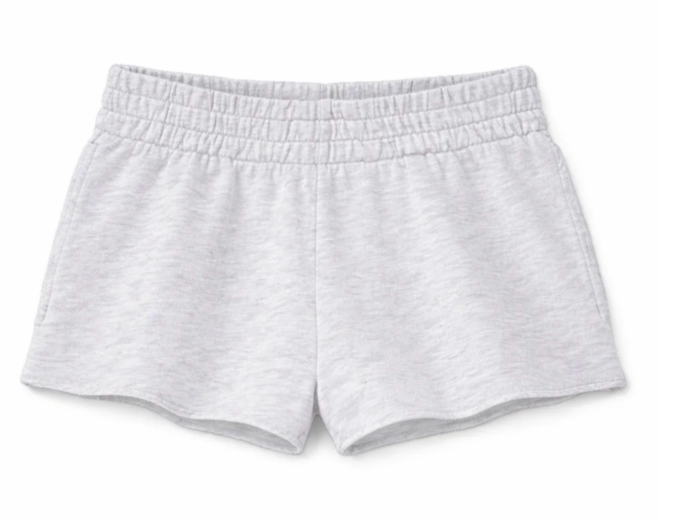 Katie J Tristan Short