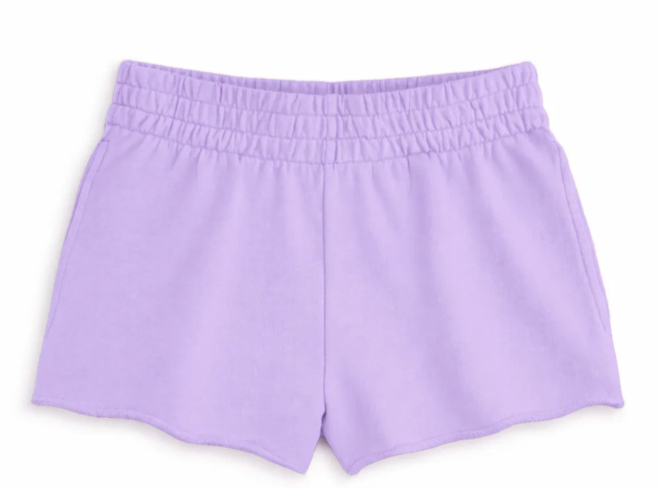 Katie J Tristan Short
