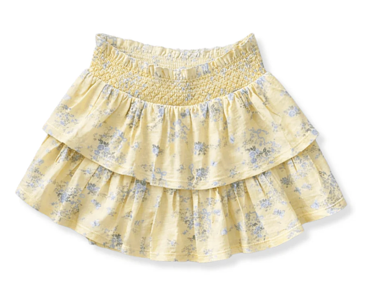 Katie J Paloma Skort