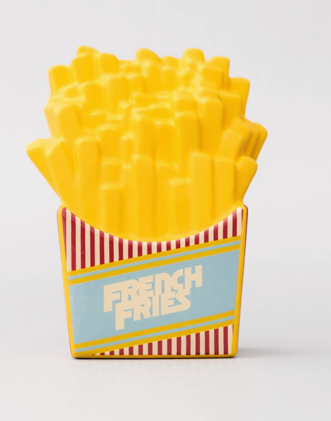 Food Squishy