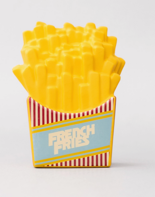 Food Squishy