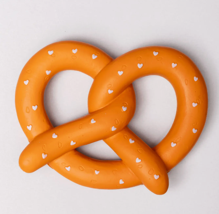 Food Squishy