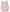 Pearl Quilted Mini Backpack