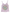 Rowdy Sprout Grateful Dead Kaleidoscope Bears Tank