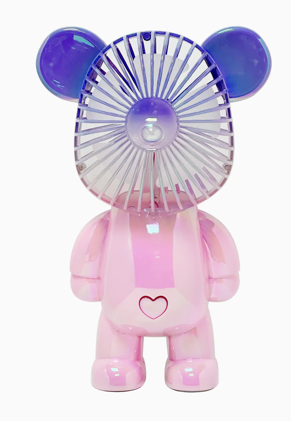 Trend Tech Big Bear Fan 12"
