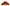 Emi Jay Big Effing Clip Tortoise Hibiscus