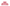 Emi Jay Sweetheart Clip  Lychee Berry Dot