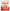 Stickerbeans Surprise Dumpling Multipack