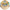 Rms Crazy Fun Mystery Bao Bun – Rainbow