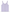 Katie J Marina Button Up Tank Lavender