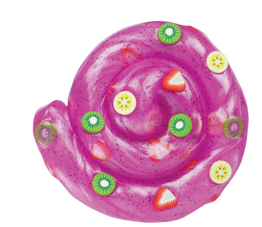 Crazy Aarons Fruity Smoothy - Mix Your Own