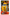 Nerf Pro Grip Football