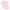 Sweet Wink Cherry Bows Lounge Set