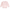 Sweet Wink Pink Rose Sweat Set