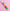 Silky Gem Crystal Pops