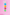 Silky Gem Crystal Pops