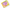 Super Small Rainbow Gems Beauty Play Kit