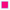 My Fair Mahjong Mini Mahjong Mat Pink