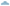 Emi Jay Big Effing Clip Baby Blue Eyelet