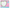 Iscream Heart Mood Wall Light