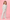 Mini Dreamers Aria Crystal Zip Up Hoodie And Wide Leg Sweatpants Set