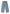 Mini Dreamers Alexis Feather Jeans